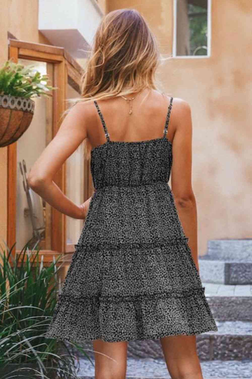 9bb2acbf1b454ae59688aac7ca032c2d-Min
