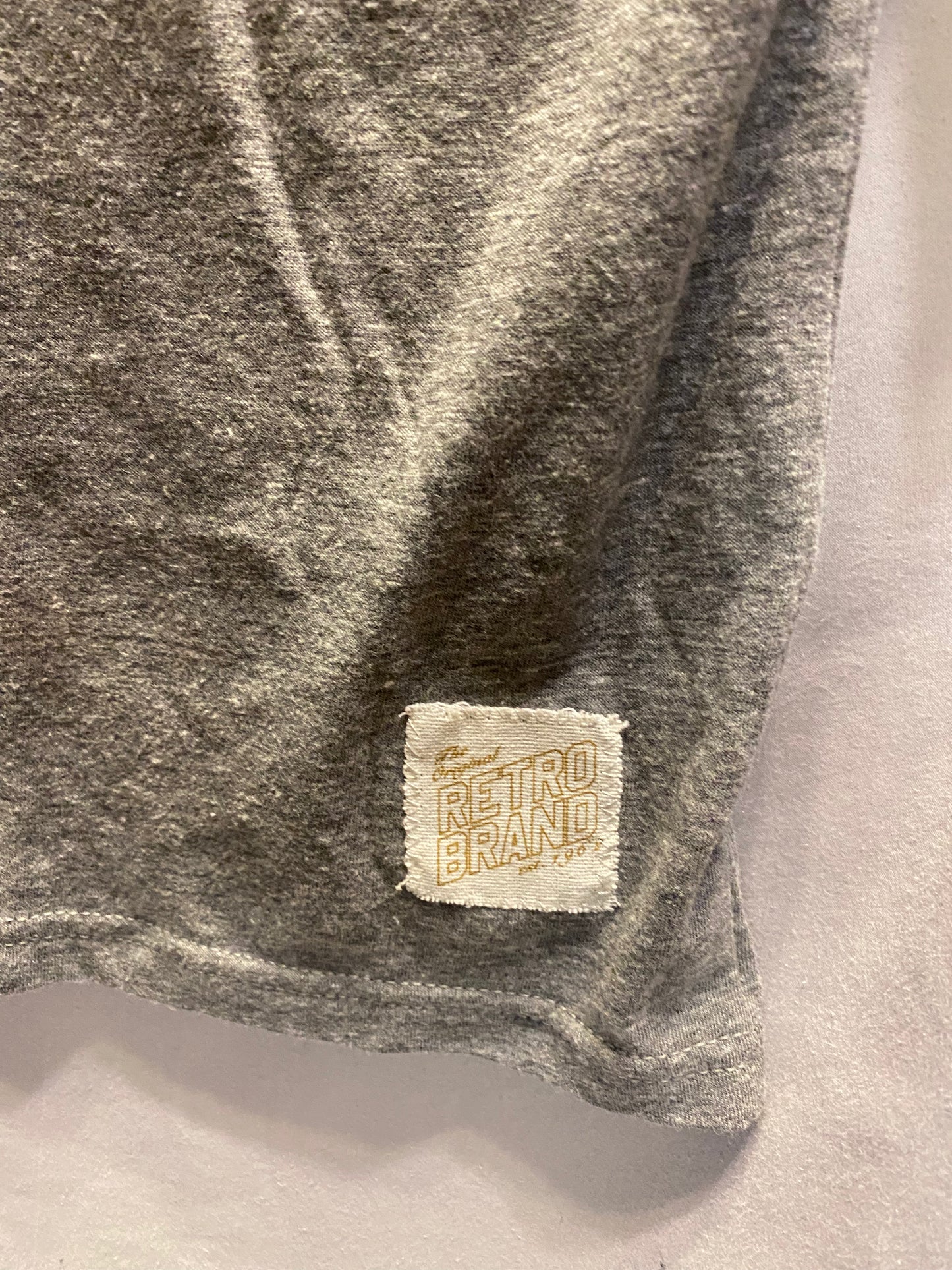 NHL Officially Licensed Los Angeles Kings Men's Small T-Shirt  NWT