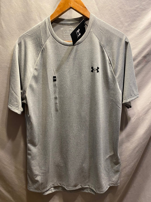 Under Armour Men's M Tech Tee  NWT
