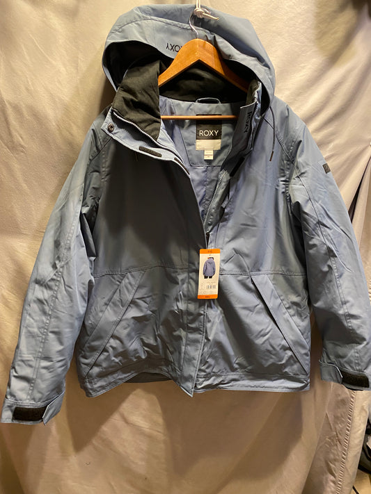 Women's Roxy XXL Coat  NWT