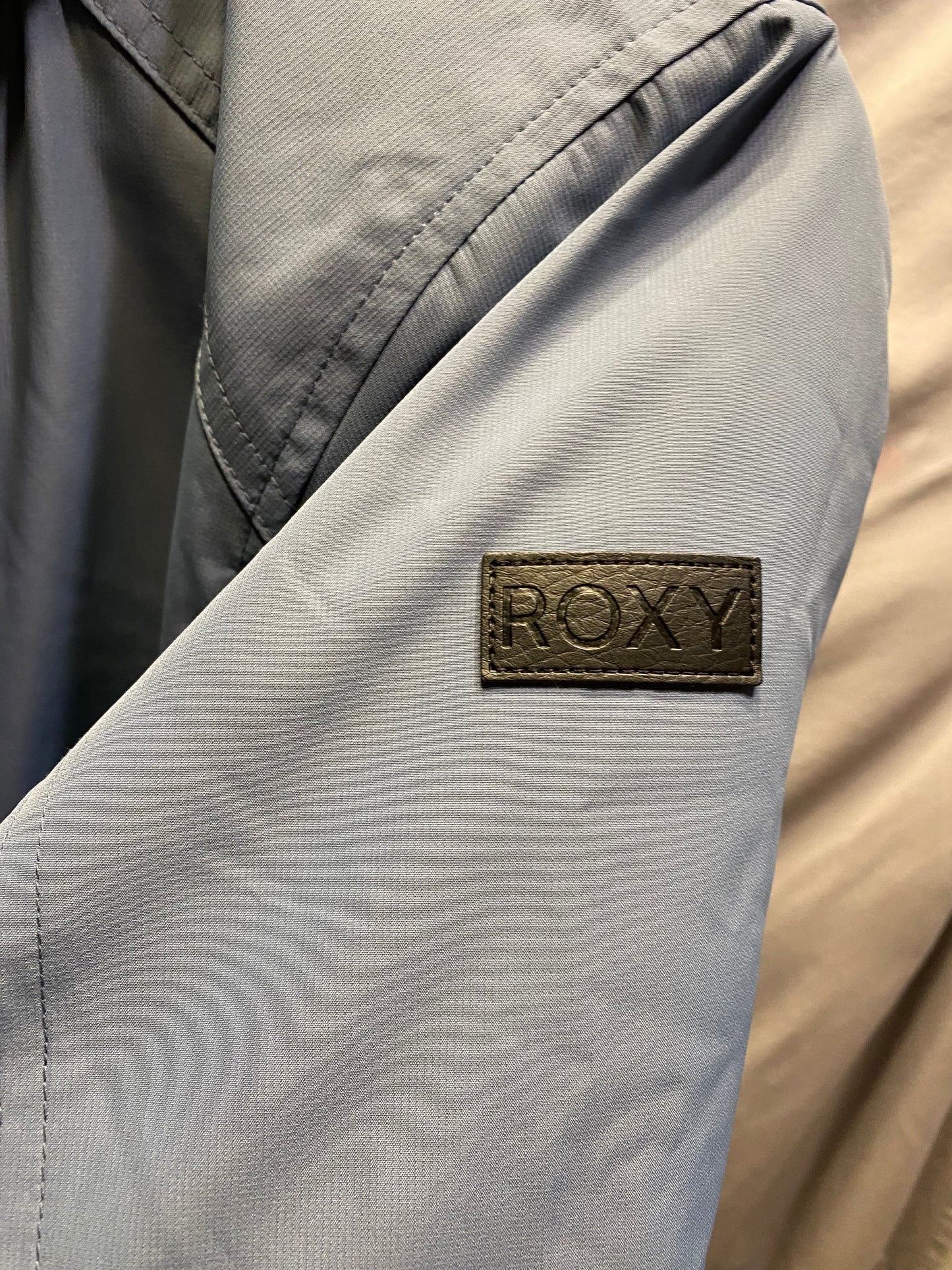 Women's Roxy XXL Coat  NWT