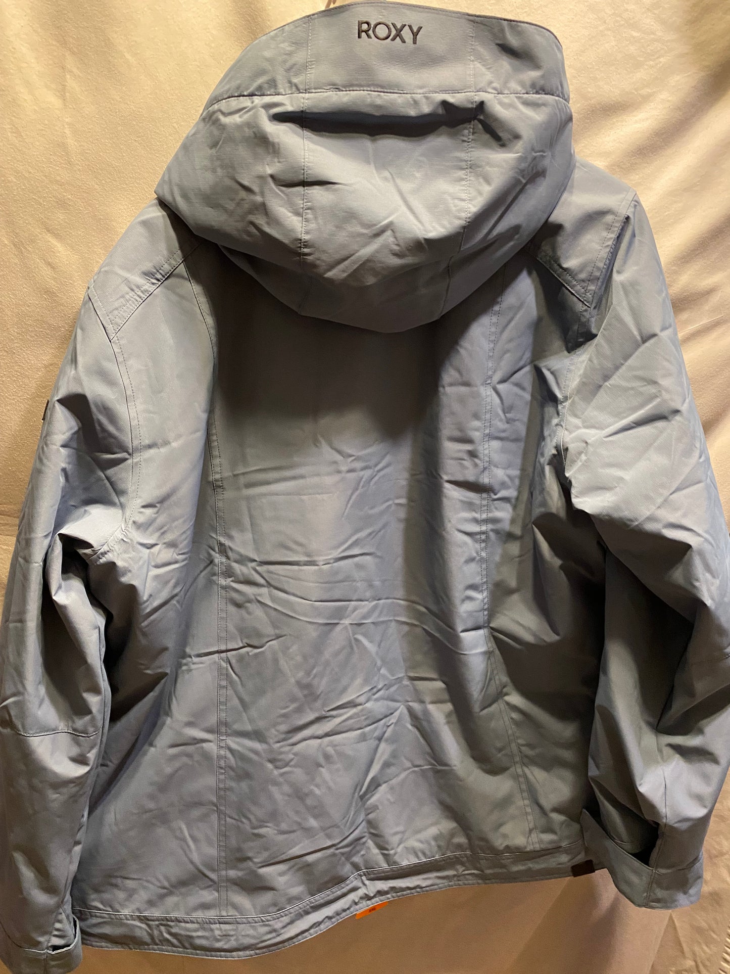 Women's Roxy XXL Coat  NWT
