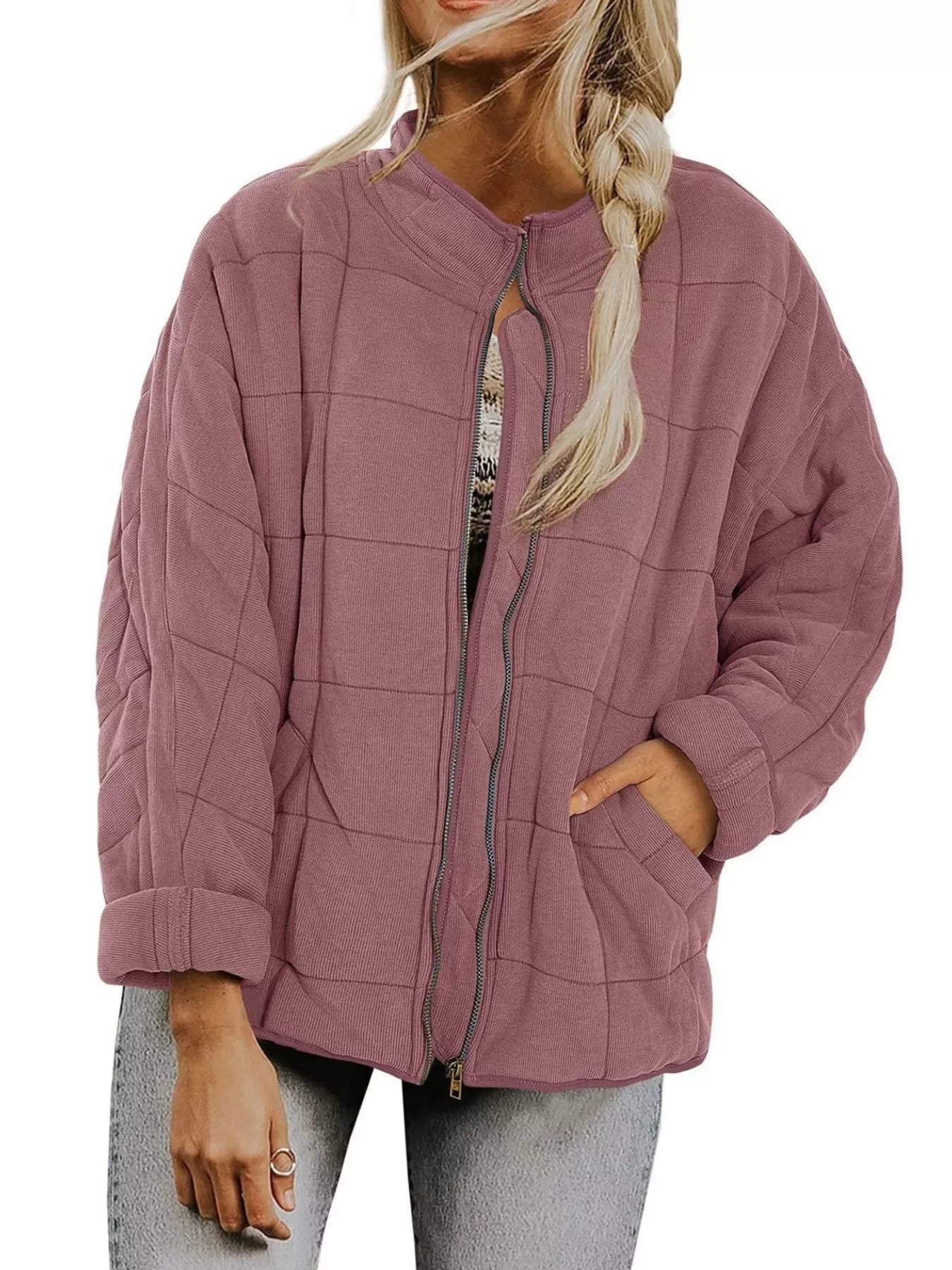fe0646f5-2c7b-46bf-8be4-f0b506019c04-Max-Origin